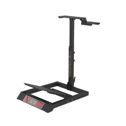 next-level-racing-gamingmobelteil-nlr-s007-wheel-mand-lite-negro