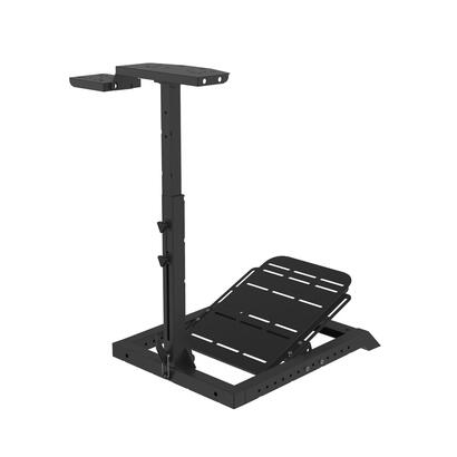 next-level-racing-gamingmobelteil-nlr-s007-wheel-mand-lite-negro