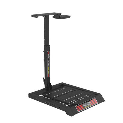 next-level-racing-gamingmobelteil-nlr-s007-wheel-mand-lite-negro