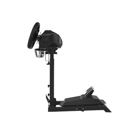 next-level-racing-gamingmobelteil-nlr-s007-wheel-mand-lite-negro