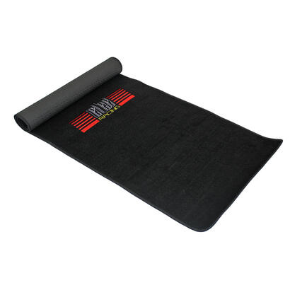 next-level-racing-nlr-a005-accesorio-para-simulador-de-vuelocarreras-alfombrilla-para-carreras
