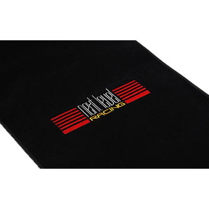 next-level-racing-gamingmobelteil-nlr-a005-floor-mat-negro