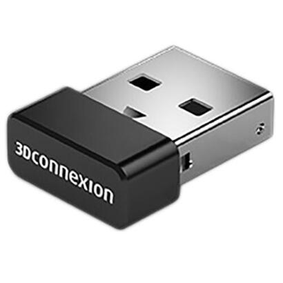 3dconnexion-3dx-700069-adaptador-y-tarjeta-de-red-rf-inalambrico