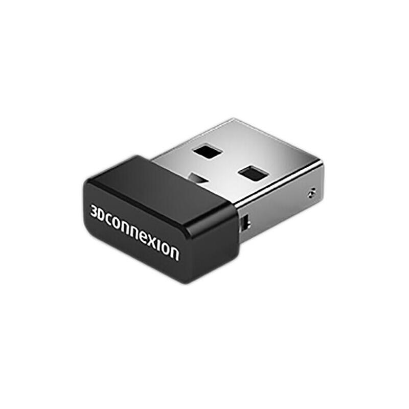 3dconnexion-3dx-700069-adaptador-y-tarjeta-de-red-rf-inalambrico