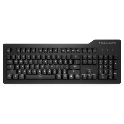 teclado-aleman-das-keyboard-dkp13-prmxt00-de-usb-qwertz-negro