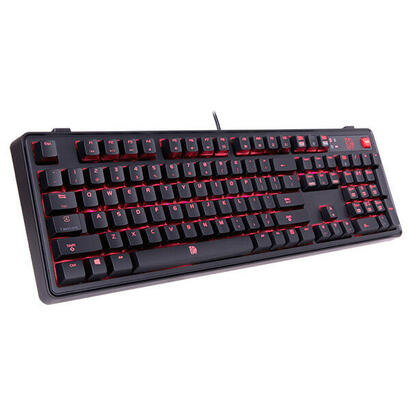 thermaltake-teclado-aleman-tt-esports-meka-pro-blue-switch-kb-mgp-blbdgr-01