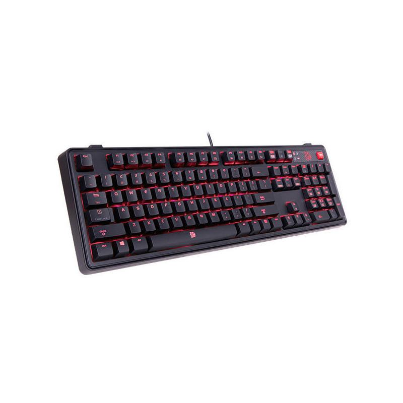 thermaltake-teclado-aleman-tt-esports-meka-pro-blue-switch-kb-mgp-blbdgr-01