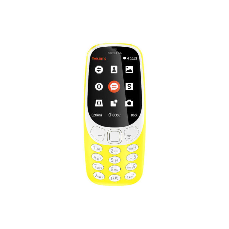 nokia-3310-61-cm-24-amarillo-dual-sim