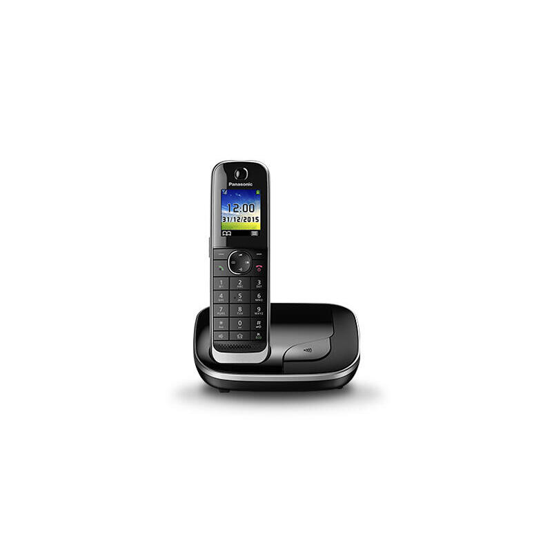 panasonic-kx-tgj310-telefono-dect-negro-identificador-de-llamadas