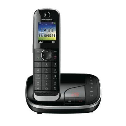 panasonic-kx-tgj320-telefono-dect-negro-identificador-de-llamadas