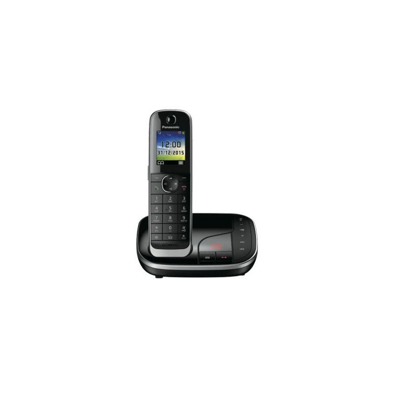 panasonic-kx-tgj320-telefono-dect-negro-identificador-de-llamadas