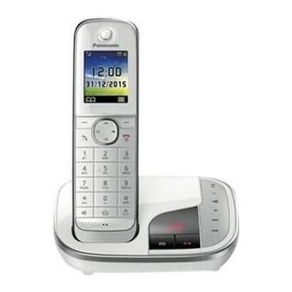 panasonic-kx-tgj320-telefono-dect-blanco-identificador-de-llamadas