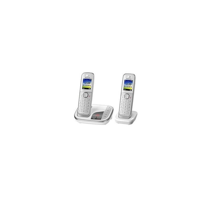 panasonic-kx-tgj322-telefono-dect-blanco-identificador-de-llamadas