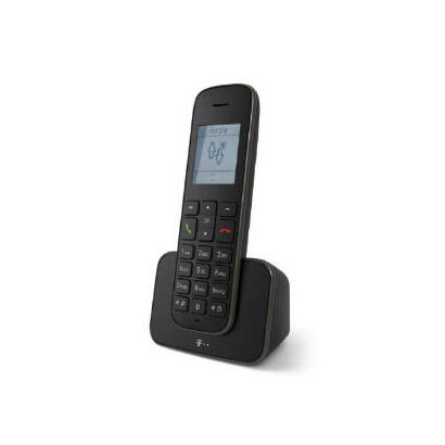 telekom-sinus-207-telefono-analogico-negro