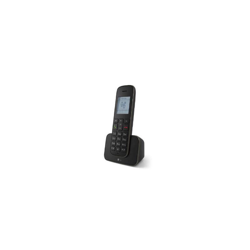 telekom-sinus-207-telefono-analogico-negro