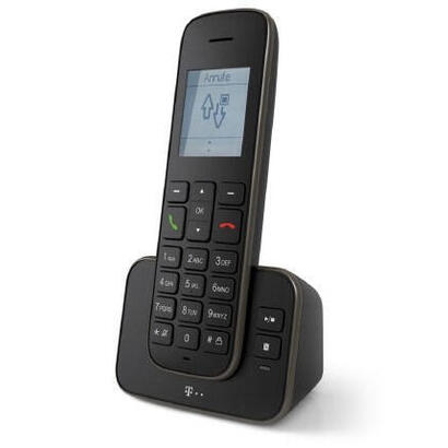 telekom-sinus-a-207-telefono-dect-negro-identificador-de-llamadas
