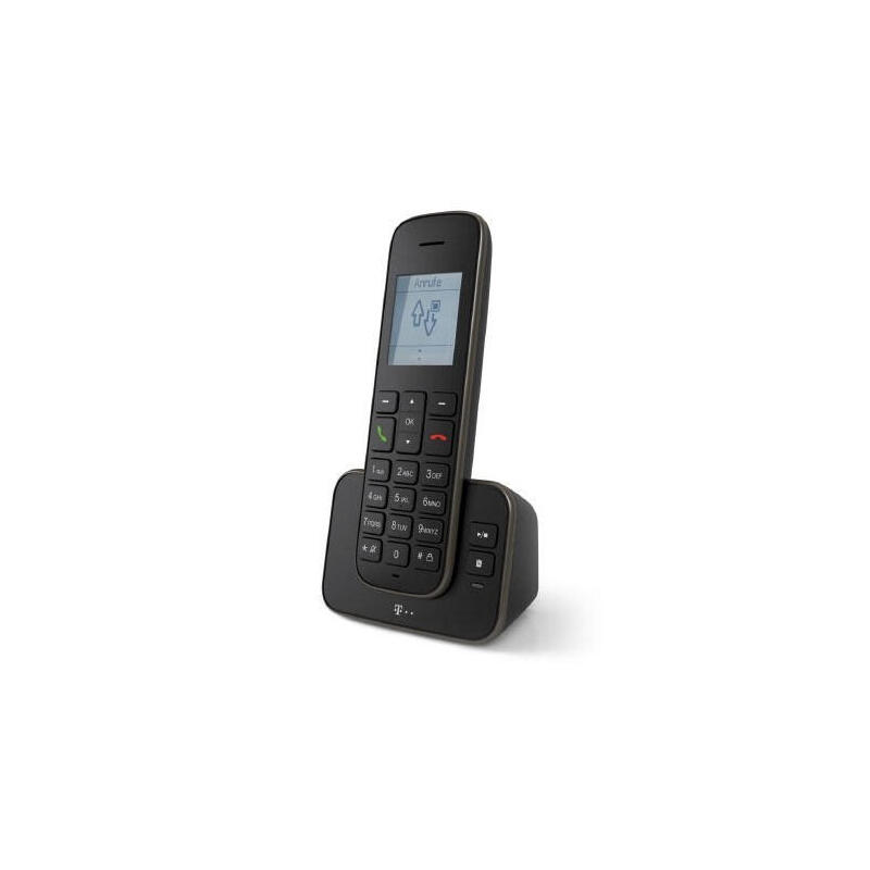 telekom-sinus-a-207-telefono-dect-negro-identificador-de-llamadas