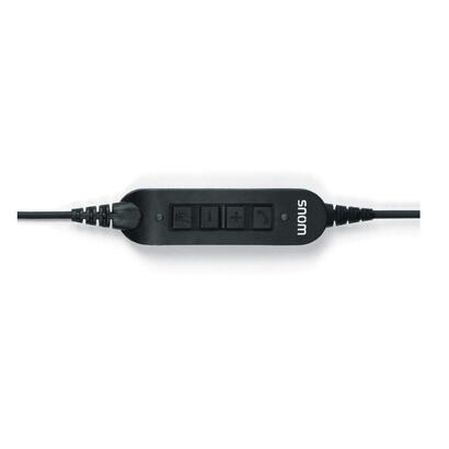 snom-00004343-auricular-audifono-accesorio-usb-adapter