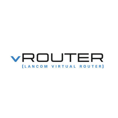 lancom-systems-vrouter-unlimited-1y