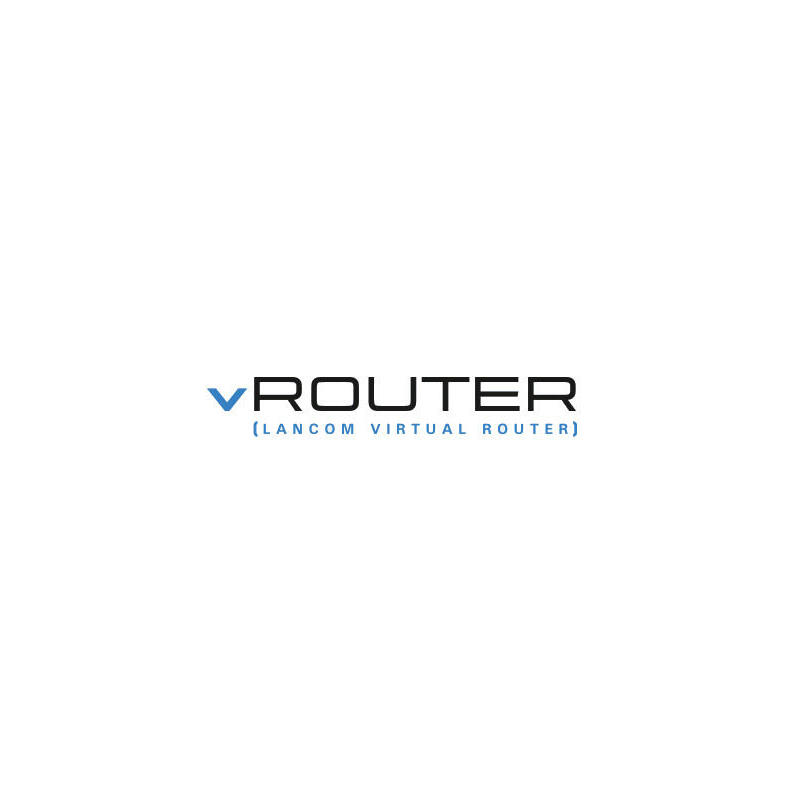 lancom-systems-vrouter-unlimited-1y