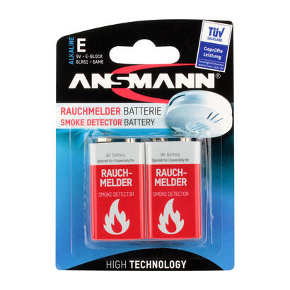 ansmann-1515-0006-bateria-para-alarma-de-humo