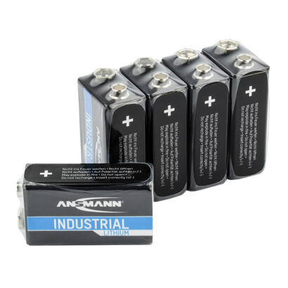 bateria-industrial-de-litio-ansmann-9v-e-block-paquete-de-5-1505-0002