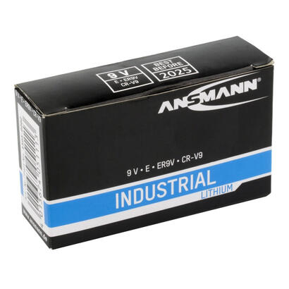 bateria-industrial-de-litio-ansmann-9v-e-block-paquete-de-5-1505-0002