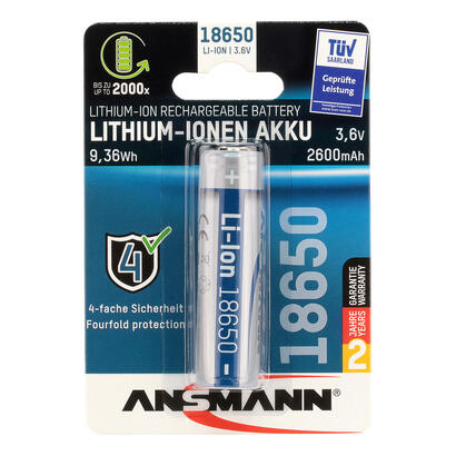 ansmann-bateria-de-iones-de-litio-18650-1307-0000