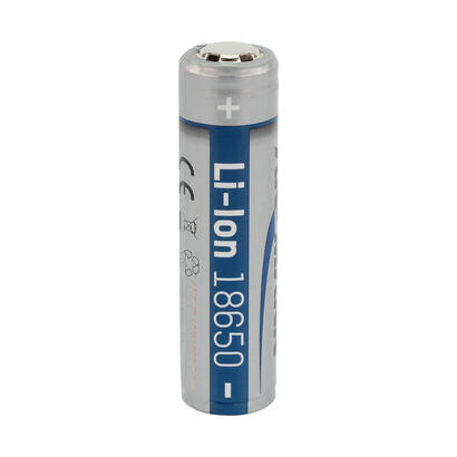 ansmann-bateria-de-iones-de-litio-18650-1307-0000