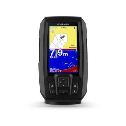 sonda-striker-plus-4-color-43-con-tranductor-de-popa-doble-haz