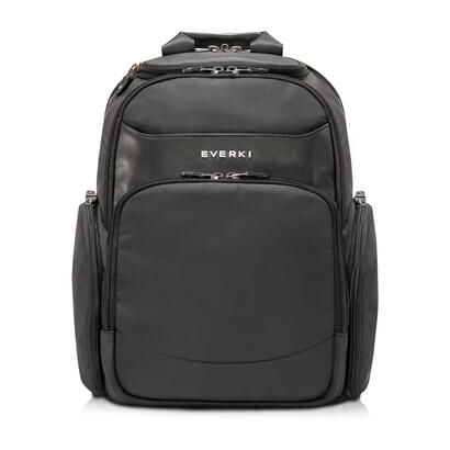 everki-suite-mochila-para-portatiles-356-cm-14-negro