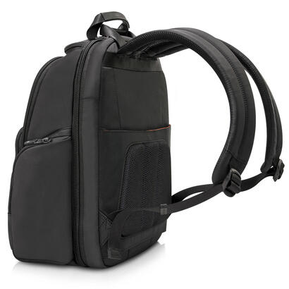 everki-suite-mochila-para-portatiles-356-cm-14-negro