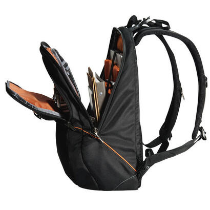 glide-notebook-rucksack