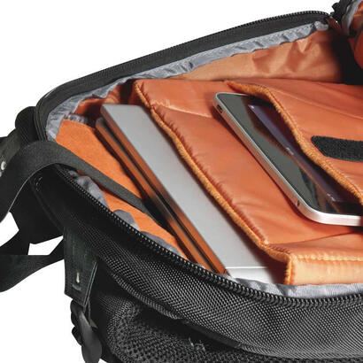 glide-notebook-rucksack