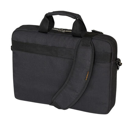 everki-advance-laptop-bag-maletin-para-portatil-hasta-173-pulgadas