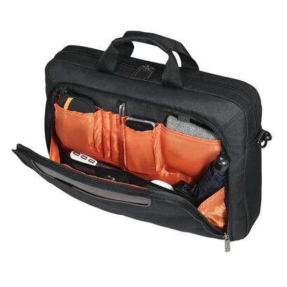 everki-advance-laptop-bag-maletin-para-portatil-hasta-173-pulgadas