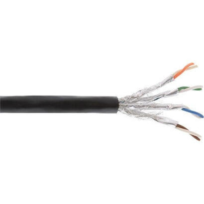 inline-70050p-cable-de-red-50-m-cat7a-sftp-s-stp-negro
