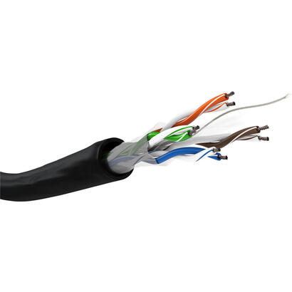 cable-de-conexion-goobay-exterior-cat6-uutp-negro-100-metros-57199