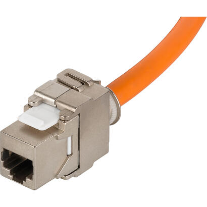 goobay-cable-de-red-cat7a-50m-sftp-s-stp-naranja