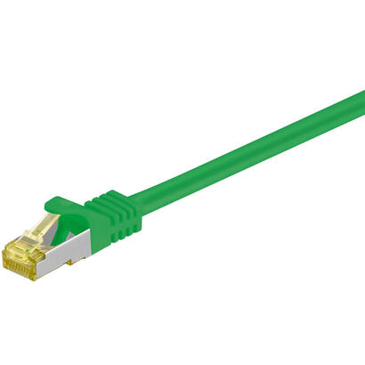 goobay-rj-45-cat7-025m-cable-de-red-025-m-sftp-s-stp-verde