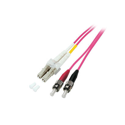 alcasa-lw-802lt4-cable-de-fibra-optica-2-m-om4-lc-st-violeta