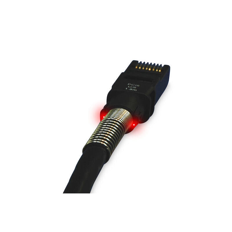 cable-de-red-rj45-cat6a-utp-negro-18-meter cable-de-red-rj45-cat6a-utp-negro-18-meter