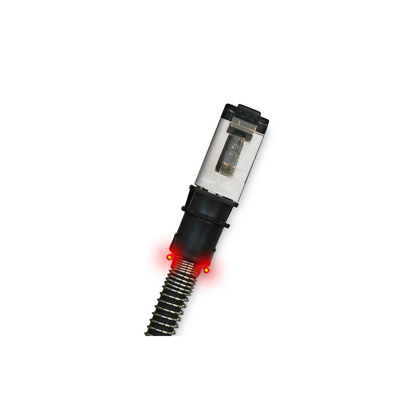 patchsee-pk-pci6-f-16-cable-de-red-49-m-cat6a-uftp-stp-negro