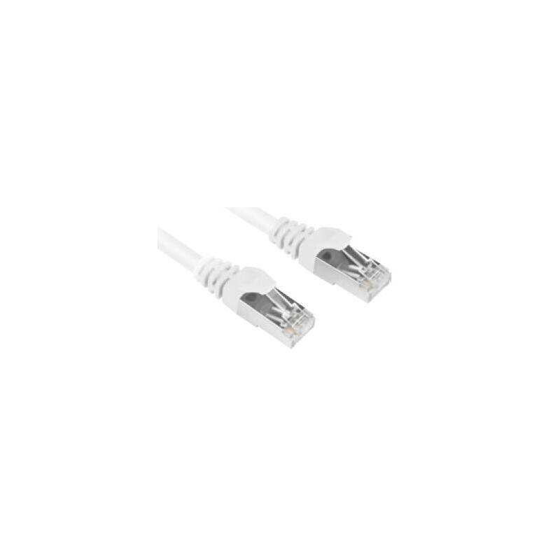 sharkoon-15m-cat6-sftp-cable-de-red-15-m-cat6-sftp-s-stp-blanco