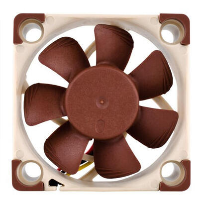 noctua-nf-a4x10-5v-ventilador-4-cm-beige-marron