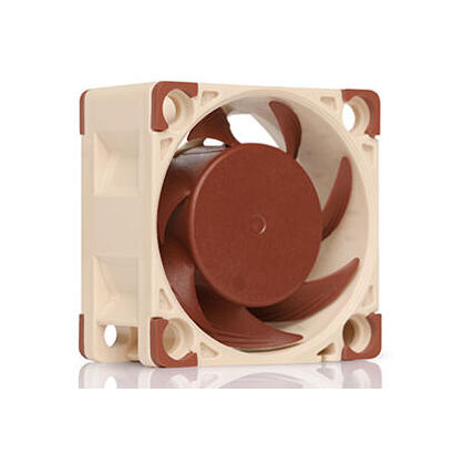 noctua-nf-a4x20-5v-ventilador-de-pc-4-cm-beige-marron