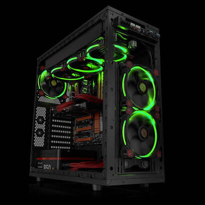 thermaltake-riing-12-led-green-pack-de-3-ventiladores