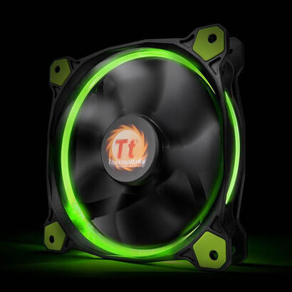 thermaltake-riing-12-led-green-pack-de-3-ventiladores