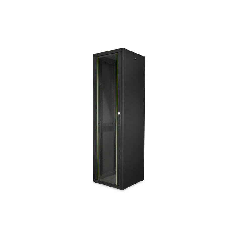 digitus-dn-19-42u-66-db-armario-rack-rack-o-bastidor-independiente-negro