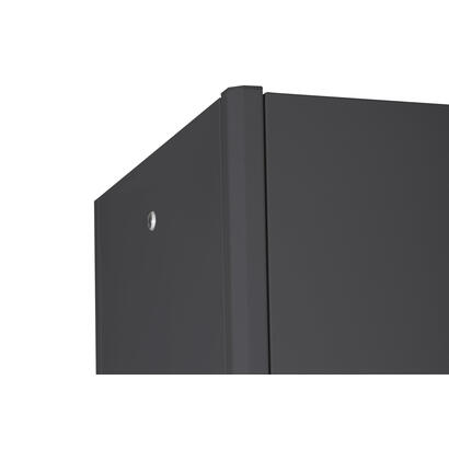 digitus-dn-19-42u-66-db-armario-rack-rack-o-bastidor-independiente-negro